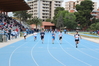 Nome del file=2013_05_04_grand_prix_cagliari_1_giornata_campionato_societa_regionale_as199.JPG
Dimensione del file=10544KiB
Dimensioni=4608x3072
Aggiunta il=05 Mag 2013 2013_05_04_grand_prix_cagliari_1_giornata_campionato_societa_regionale_as199.JPG