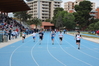2013_05_04_grand_prix_cagliari_1_giornata_campionato_societa_regionale_as200.JPG