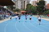 2013_05_04_grand_prix_cagliari_1_giornata_campionato_societa_regionale_as201.JPG