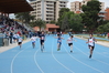 Nome del file=2013_05_04_grand_prix_cagliari_1_giornata_campionato_societa_regionale_as203.JPG
Dimensione del file=10374KiB
Dimensioni=4608x3072
Aggiunta il=05 Mag 2013 2013_05_04_grand_prix_cagliari_1_giornata_campionato_societa_regionale_as203.JPG