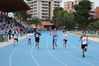 Nome del file=2013_05_04_grand_prix_cagliari_1_giornata_campionato_societa_regionale_as204.JPG
Dimensione del file=10376KiB
Dimensioni=4608x3072
Aggiunta il=05 Mag 2013 2013_05_04_grand_prix_cagliari_1_giornata_campionato_societa_regionale_as204.JPG