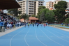 2013_05_04_grand_prix_cagliari_1_giornata_campionato_societa_regionale_as206.JPG