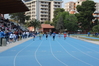 Nome del file=2013_05_04_grand_prix_cagliari_1_giornata_campionato_societa_regionale_as208.JPG
Dimensione del file=10095KiB
Dimensioni=4608x3072
Aggiunta il=05 Mag 2013 2013_05_04_grand_prix_cagliari_1_giornata_campionato_societa_regionale_as208.JPG