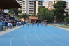 2013_05_04_grand_prix_cagliari_1_giornata_campionato_societa_regionale_as209.JPG