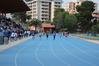 Nome del file=2013_05_04_grand_prix_cagliari_1_giornata_campionato_societa_regionale_as210.JPG
Dimensione del file=9903KiB
Dimensioni=4608x3072
Aggiunta il=05 Mag 2013 2013_05_04_grand_prix_cagliari_1_giornata_campionato_societa_regionale_as210.JPG