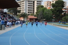 Nome del file=2013_05_04_grand_prix_cagliari_1_giornata_campionato_societa_regionale_as211.JPG
Dimensione del file=9901KiB
Dimensioni=4608x3072
Aggiunta il=05 Mag 2013 2013_05_04_grand_prix_cagliari_1_giornata_campionato_societa_regionale_as211.JPG