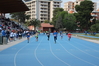 Nome del file=2013_05_04_grand_prix_cagliari_1_giornata_campionato_societa_regionale_as214.JPG
Dimensione del file=9981KiB
Dimensioni=4608x3072
Aggiunta il=05 Mag 2013 2013_05_04_grand_prix_cagliari_1_giornata_campionato_societa_regionale_as214.JPG