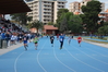 Nome del file=2013_05_04_grand_prix_cagliari_1_giornata_campionato_societa_regionale_as217.JPG
Dimensione del file=9989KiB
Dimensioni=4608x3072
Aggiunta il=05 Mag 2013 2013_05_04_grand_prix_cagliari_1_giornata_campionato_societa_regionale_as217.JPG