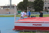 Nome del file=2013_05_04_grand_prix_cagliari_1_giornata_campionato_societa_regionale_as221.JPG
Dimensione del file=9837KiB
Dimensioni=4608x3072
Aggiunta il=05 Mag 2013 2013_05_04_grand_prix_cagliari_1_giornata_campionato_societa_regionale_as221.JPG