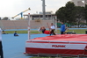 Nome del file=2013_05_04_grand_prix_cagliari_1_giornata_campionato_societa_regionale_as222.JPG
Dimensione del file=9053KiB
Dimensioni=4608x3072
Aggiunta il=05 Mag 2013 2013_05_04_grand_prix_cagliari_1_giornata_campionato_societa_regionale_as222.JPG