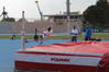 Nome del file=2013_05_04_grand_prix_cagliari_1_giornata_campionato_societa_regionale_as223.JPG
Dimensione del file=8449KiB
Dimensioni=4608x3072
Aggiunta il=05 Mag 2013 2013_05_04_grand_prix_cagliari_1_giornata_campionato_societa_regionale_as223.JPG