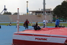 Nome del file=2013_05_04_grand_prix_cagliari_1_giornata_campionato_societa_regionale_as224.JPG
Dimensione del file=8583KiB
Dimensioni=4608x3072
Aggiunta il=05 Mag 2013 2013_05_04_grand_prix_cagliari_1_giornata_campionato_societa_regionale_as224.JPG