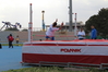 Nome del file=2013_05_04_grand_prix_cagliari_1_giornata_campionato_societa_regionale_as227.JPG
Dimensione del file=7507KiB
Dimensioni=4608x3072
Aggiunta il=05 Mag 2013 2013_05_04_grand_prix_cagliari_1_giornata_campionato_societa_regionale_as227.JPG