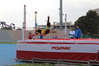Nome del file=2013_05_04_grand_prix_cagliari_1_giornata_campionato_societa_regionale_as228.JPG
Dimensione del file=7634KiB
Dimensioni=4608x3072
Aggiunta il=05 Mag 2013 2013_05_04_grand_prix_cagliari_1_giornata_campionato_societa_regionale_as228.JPG
