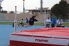 Nome del file=2013_05_04_grand_prix_cagliari_1_giornata_campionato_societa_regionale_as229.JPG
Dimensione del file=8671KiB
Dimensioni=4608x3072
Aggiunta il=05 Mag 2013 2013_05_04_grand_prix_cagliari_1_giornata_campionato_societa_regionale_as229.JPG