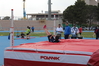 Nome del file=2013_05_04_grand_prix_cagliari_1_giornata_campionato_societa_regionale_as230.JPG
Dimensione del file=8734KiB
Dimensioni=4608x3072
Aggiunta il=05 Mag 2013 2013_05_04_grand_prix_cagliari_1_giornata_campionato_societa_regionale_as230.JPG