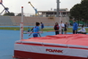 Nome del file=2013_05_04_grand_prix_cagliari_1_giornata_campionato_societa_regionale_as232.JPG
Dimensione del file=8262KiB
Dimensioni=4608x3072
Aggiunta il=05 Mag 2013 2013_05_04_grand_prix_cagliari_1_giornata_campionato_societa_regionale_as232.JPG