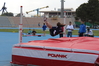 Nome del file=2013_05_04_grand_prix_cagliari_1_giornata_campionato_societa_regionale_as233.JPG
Dimensione del file=9209KiB
Dimensioni=4608x3072
Aggiunta il=05 Mag 2013 2013_05_04_grand_prix_cagliari_1_giornata_campionato_societa_regionale_as233.JPG