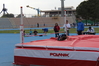 Nome del file=2013_05_04_grand_prix_cagliari_1_giornata_campionato_societa_regionale_as234.JPG
Dimensione del file=8688KiB
Dimensioni=4608x3072
Aggiunta il=05 Mag 2013 2013_05_04_grand_prix_cagliari_1_giornata_campionato_societa_regionale_as234.JPG