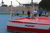 Nome del file=2013_05_04_grand_prix_cagliari_1_giornata_campionato_societa_regionale_as235.JPG
Dimensione del file=9081KiB
Dimensioni=4608x3072
Aggiunta il=05 Mag 2013 2013_05_04_grand_prix_cagliari_1_giornata_campionato_societa_regionale_as235.JPG