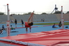 Nome del file=2013_05_04_grand_prix_cagliari_1_giornata_campionato_societa_regionale_as237.JPG
Dimensione del file=7109KiB
Dimensioni=4608x3072
Aggiunta il=05 Mag 2013 2013_05_04_grand_prix_cagliari_1_giornata_campionato_societa_regionale_as237.JPG
