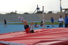 Nome del file=2013_05_04_grand_prix_cagliari_1_giornata_campionato_societa_regionale_as238.JPG
Dimensione del file=7419KiB
Dimensioni=4608x3072
Aggiunta il=05 Mag 2013 2013_05_04_grand_prix_cagliari_1_giornata_campionato_societa_regionale_as238.JPG
