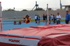 Nome del file=2013_05_04_grand_prix_cagliari_1_giornata_campionato_societa_regionale_as240.JPG
Dimensione del file=7822KiB
Dimensioni=4608x3072
Aggiunta il=05 Mag 2013 2013_05_04_grand_prix_cagliari_1_giornata_campionato_societa_regionale_as240.JPG