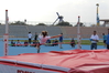Nome del file=2013_05_04_grand_prix_cagliari_1_giornata_campionato_societa_regionale_as241.JPG
Dimensione del file=7409KiB
Dimensioni=4608x3072
Aggiunta il=05 Mag 2013 2013_05_04_grand_prix_cagliari_1_giornata_campionato_societa_regionale_as241.JPG