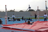 Nome del file=2013_05_04_grand_prix_cagliari_1_giornata_campionato_societa_regionale_as244.JPG
Dimensione del file=7213KiB
Dimensioni=4608x3072
Aggiunta il=05 Mag 2013 2013_05_04_grand_prix_cagliari_1_giornata_campionato_societa_regionale_as244.JPG