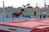 Nome del file=2013_05_04_grand_prix_cagliari_1_giornata_campionato_societa_regionale_as245.JPG
Dimensione del file=8188KiB
Dimensioni=4608x3072
Aggiunta il=05 Mag 2013 2013_05_04_grand_prix_cagliari_1_giornata_campionato_societa_regionale_as245.JPG