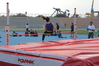 Nome del file=2013_05_04_grand_prix_cagliari_1_giornata_campionato_societa_regionale_as246.JPG
Dimensione del file=8098KiB
Dimensioni=4608x3072
Aggiunta il=05 Mag 2013 2013_05_04_grand_prix_cagliari_1_giornata_campionato_societa_regionale_as246.JPG