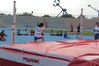 Nome del file=2013_05_04_grand_prix_cagliari_1_giornata_campionato_societa_regionale_as247.JPG
Dimensione del file=8073KiB
Dimensioni=4608x3072
Aggiunta il=05 Mag 2013 2013_05_04_grand_prix_cagliari_1_giornata_campionato_societa_regionale_as247.JPG