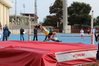 Nome del file=2013_05_04_grand_prix_cagliari_1_giornata_campionato_societa_regionale_as248.JPG
Dimensione del file=9261KiB
Dimensioni=4608x3072
Aggiunta il=05 Mag 2013 2013_05_04_grand_prix_cagliari_1_giornata_campionato_societa_regionale_as248.JPG