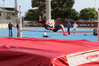 Nome del file=2013_05_04_grand_prix_cagliari_1_giornata_campionato_societa_regionale_as249.JPG
Dimensione del file=9416KiB
Dimensioni=4608x3072
Aggiunta il=05 Mag 2013 2013_05_04_grand_prix_cagliari_1_giornata_campionato_societa_regionale_as249.JPG