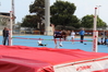 Nome del file=2013_05_04_grand_prix_cagliari_1_giornata_campionato_societa_regionale_as250.JPG
Dimensione del file=9355KiB
Dimensioni=4608x3072
Aggiunta il=05 Mag 2013 2013_05_04_grand_prix_cagliari_1_giornata_campionato_societa_regionale_as250.JPG