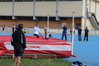 Nome del file=2013_05_04_grand_prix_cagliari_1_giornata_campionato_societa_regionale_as252.JPG
Dimensione del file=8853KiB
Dimensioni=4608x3072
Aggiunta il=05 Mag 2013 2013_05_04_grand_prix_cagliari_1_giornata_campionato_societa_regionale_as252.JPG