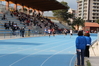Nome del file=2013_05_04_grand_prix_cagliari_1_giornata_campionato_societa_regionale_as253.JPG
Dimensione del file=9604KiB
Dimensioni=4608x3072
Aggiunta il=05 Mag 2013 2013_05_04_grand_prix_cagliari_1_giornata_campionato_societa_regionale_as253.JPG