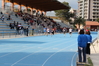 Nome del file=2013_05_04_grand_prix_cagliari_1_giornata_campionato_societa_regionale_as254.JPG
Dimensione del file=9983KiB
Dimensioni=4608x3072
Aggiunta il=05 Mag 2013 2013_05_04_grand_prix_cagliari_1_giornata_campionato_societa_regionale_as254.JPG