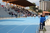 Nome del file=2013_05_04_grand_prix_cagliari_1_giornata_campionato_societa_regionale_as255.JPG
Dimensione del file=10406KiB
Dimensioni=4608x3072
Aggiunta il=05 Mag 2013 2013_05_04_grand_prix_cagliari_1_giornata_campionato_societa_regionale_as255.JPG