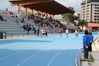 Nome del file=2013_05_04_grand_prix_cagliari_1_giornata_campionato_societa_regionale_as257.JPG
Dimensione del file=10428KiB
Dimensioni=4608x3072
Aggiunta il=05 Mag 2013 2013_05_04_grand_prix_cagliari_1_giornata_campionato_societa_regionale_as257.JPG