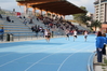 Nome del file=2013_05_04_grand_prix_cagliari_1_giornata_campionato_societa_regionale_as258.JPG
Dimensione del file=10094KiB
Dimensioni=4608x3072
Aggiunta il=05 Mag 2013 2013_05_04_grand_prix_cagliari_1_giornata_campionato_societa_regionale_as258.JPG