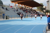 Nome del file=2013_05_04_grand_prix_cagliari_1_giornata_campionato_societa_regionale_as259.JPG
Dimensione del file=10492KiB
Dimensioni=4608x3072
Aggiunta il=05 Mag 2013 2013_05_04_grand_prix_cagliari_1_giornata_campionato_societa_regionale_as259.JPG