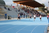 Nome del file=2013_05_04_grand_prix_cagliari_1_giornata_campionato_societa_regionale_as260.JPG
Dimensione del file=10469KiB
Dimensioni=4608x3072
Aggiunta il=05 Mag 2013 2013_05_04_grand_prix_cagliari_1_giornata_campionato_societa_regionale_as260.JPG