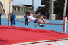 Nome del file=2013_05_04_grand_prix_cagliari_1_giornata_campionato_societa_regionale_as264.JPG
Dimensione del file=9246KiB
Dimensioni=4608x3072
Aggiunta il=05 Mag 2013 2013_05_04_grand_prix_cagliari_1_giornata_campionato_societa_regionale_as264.JPG