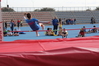 Nome del file=2013_05_04_grand_prix_cagliari_1_giornata_campionato_societa_regionale_as265.JPG
Dimensione del file=8723KiB
Dimensioni=4608x3072
Aggiunta il=05 Mag 2013 2013_05_04_grand_prix_cagliari_1_giornata_campionato_societa_regionale_as265.JPG