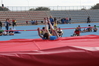 Nome del file=2013_05_04_grand_prix_cagliari_1_giornata_campionato_societa_regionale_as266.JPG
Dimensione del file=8732KiB
Dimensioni=4608x3072
Aggiunta il=05 Mag 2013 2013_05_04_grand_prix_cagliari_1_giornata_campionato_societa_regionale_as266.JPG