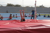Nome del file=2013_05_04_grand_prix_cagliari_1_giornata_campionato_societa_regionale_as268.JPG
Dimensione del file=7986KiB
Dimensioni=4608x3072
Aggiunta il=05 Mag 2013 2013_05_04_grand_prix_cagliari_1_giornata_campionato_societa_regionale_as268.JPG