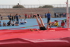 Nome del file=2013_05_04_grand_prix_cagliari_1_giornata_campionato_societa_regionale_as273.JPG
Dimensione del file=8748KiB
Dimensioni=4608x3072
Aggiunta il=05 Mag 2013 2013_05_04_grand_prix_cagliari_1_giornata_campionato_societa_regionale_as273.JPG