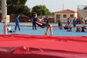 Nome del file=2013_05_04_grand_prix_cagliari_1_giornata_campionato_societa_regionale_as274.JPG
Dimensione del file=8719KiB
Dimensioni=4608x3072
Aggiunta il=05 Mag 2013 2013_05_04_grand_prix_cagliari_1_giornata_campionato_societa_regionale_as274.JPG