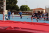 Nome del file=2013_05_04_grand_prix_cagliari_1_giornata_campionato_societa_regionale_as275.JPG
Dimensione del file=7958KiB
Dimensioni=4608x3072
Aggiunta il=05 Mag 2013 2013_05_04_grand_prix_cagliari_1_giornata_campionato_societa_regionale_as275.JPG